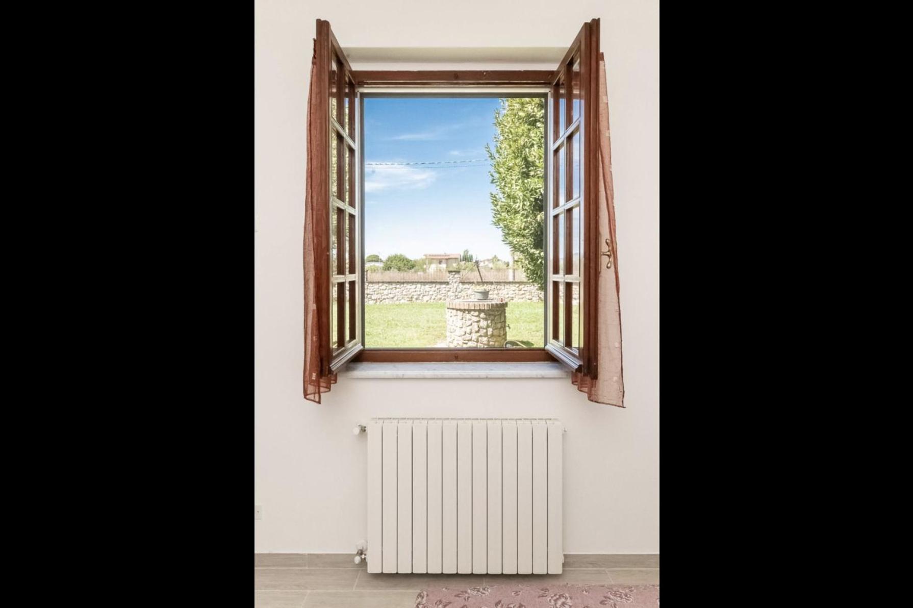 Holiday home Oasi Di Pace Sarzana